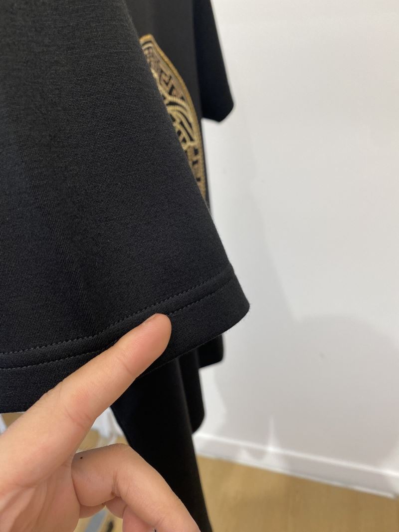 Versace T-Shirts